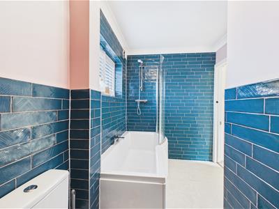 Picture 20